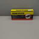 WINB Plastic Pipe Welder Plastic pipe 110-220v welding tool Pipe Welding Machine PP, PP-R, PE, PP-C Pipe with 0.79/0.98/1.26/1.57/1.97/2.46 in Die Head