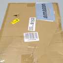 Vepagoo 36 inch Gas Strut 154Lb/658N Heavy Duty Lid Gas Struts Shock Lift Support Spring for Tonneau Cover RV Kitchen Door Truck Bed Trailer Cap Bed Custom Wooden Cover, Set of 2