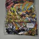 Men's Swim Trunks Quick Dry Bathing Suit Swimming Board Shorts Mesh Lining Beach Swimwear (XL)