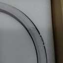 8" Radiant Surface Element Burner 1800watt Compatible with Whirlpool Range/Cooktop W10823698, WP8273993, 316282400