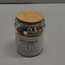 NewEleven Gifts For Husband - Husband Christmas Gifts, Christian Gift For Him, Husbands - Inspirational, Birthday Gift For Hubby From Wife, Her - Bible Verse Jar