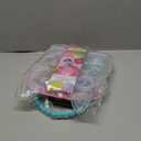 Tara Toys GABBY'S Dollhouse Necklace Set