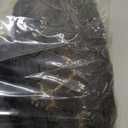 Gyroor Warrior 8.5 inch All Terrain Off Road Scooter with Bluetooth Speakers and LED Lights,Self Balancing Scooter for Kids ages 6-12 and Adults