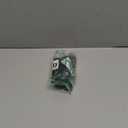 2PCS 3 x 1.5V AA Battery Holder, 3 AA Battery Case Box Holder 4.5-5V with Cover and On/Off Switch, with USB Cable for Indoor & Outdoor Use, Wedding, Party, Camping, Birthday, Christmas