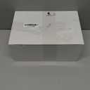 19 Pack My 1st Birthday Party Favor Supplies Present for Guest 1 Bottle Opener First Anniversary Decoration Souvenirs Souvenir Return Gift for Boy or Girl (Blue)