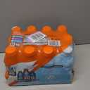 Gatorade Original Thirst Quencher 3-Flavor Frost Variety Pack, 20 Fl Ounce - Pack of 12 (EXP 08/02/26)