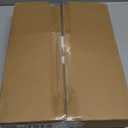 Adjustable Dog Wheelchair for Back Legs Mobility Support Lightweight Pet Wheelchair for Disabled Hind Legs Walking Stable Dog Cart for Pets (XS for 11-17.6lb)