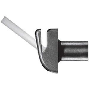 New Archery Products Bow Hunting Centerest Flipper Replacement Part - Right/Left Hand for Genesis Bow
