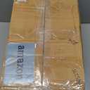 Therm-a-Rest RidgeRest Classic Foam Camping Sleeping Pad