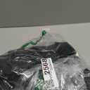 Airlab Rucksack Backpack for Travel College Hiking Camping Large Outdoor men women large lightweight Daypack