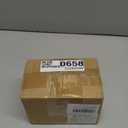 AMENON 24 Pack Valentines Day Gifts for Kids Teens, Fidget Stress Balls with Valentine Stress Relief Toys Squeeze Balls for Boys Girls Classroom Exchange Prize Easter Basket Stuffers Party Favors