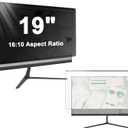 19 Inch Hanging Type Computer Privacy Screen Filter Panel