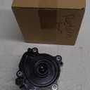 Electric Engine Water Pump 161A0-39025, Coolant Pump Assembly Replacement for Lexus ES300H 2013-2017, for Toyota Avalon Hybrid 2013-2017, Camry Hybrid 2012 2013 2014 2015 2016 2017 L4 2.5L