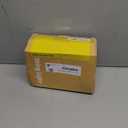 2 Pack 480 LED Solar String Lights for Outside, 170 FT Super Long Solar Chrismas Lights Outdoor with 8 Modes & Memory Function, Waterproof Twinkle Light for Xmas Tree Party Decorations (Warm White)