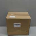 4L Mini Skincare Fridge, Makeup Cooler & Warmer, Blush Pink