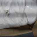 Tempur-Cloud 2-Inch Mattress Topper, Queen,White