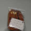 Short Orange Anime Show Cosplay Costume Wig Fashion Synthetic Hair Wigs for Men