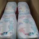Pampers Diapers - Cruisers 360 - Size 4, 144 Count, Babyproof up to 100% Leakproof Pull-On Diaper