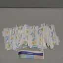 Tampax PURE COTTON 22-pack (11 Regular/11 Super)