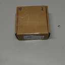 Generic Engine Block Ignition Timing Pointer Replace F1TZ-6023-A Fit For 1990-2001 for Ford/Mercury