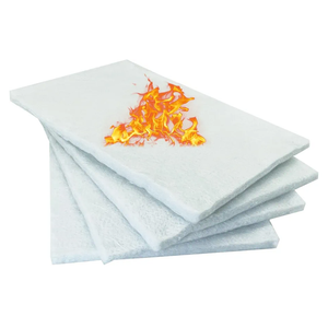 12 Packs Tabletop Fire Pit Ceramic Wool for Tabletop Firepit Bowl to Extend Burn Time,Firepit Ceramic Fiber Insulation Cotton Core 12 Packs Tabletop Fire Pit Ceramic Wool for Tabletop Firepit Bowl to Extend Burn Time,Firepit Ceramic Fiber Insulation Cotton Core