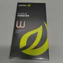 WSKEN for Samsung Galaxy S25 Edge Screen Protector - [Fingerprint Unlock Support] Case Friendly Auto Dust Removal Shatterproof Bubble Free HD Tempered Glass Film for Galaxy S25 Edge,2 PCS (Clarity)