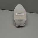 10 oz Holiday Cheer Scented Candles, Gift for Family, Gifts for Mom and Dad, Bestie BBF Gift 50 Hours Long-Lasting Burn Time