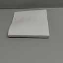 12 Pcs Pearl Bow Napkin Rings Imitation Bow Pearl Ring Napkin Holder Delicate Beaded Serviette Buckles for Christmas Wedding Party Dinner Table Decor and Daily Use