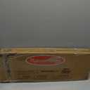 Melissa & Doug Dust Sweep Mop 6-Piece Pretend Play Set, Toddler Toy Cleaning, Pretend Play Home Cleaning, Kids Broom and Mop Set for Ages 3+