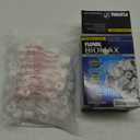 Fluval BioMax Biological Material Remover, 500 g - Biological Filter Media for Aquariums