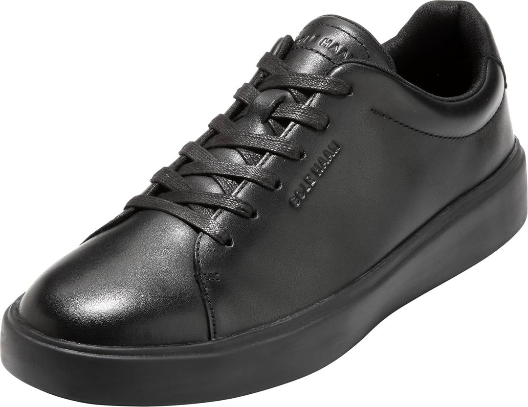 Cole Haan Men's Grand Crosscourt Traveler Sneaker, Size 10