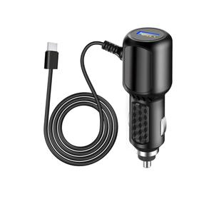 Type C Cigarette Charger for Anyski M5 Camera