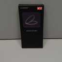 CASEKOO Designed Case for 14 Pro Max with Magnetic Invisible Stand [Military Drop Protection] [Compatible with MagSafe] Shockproof Slim Translucent Matte Promax Case 6.7 Inch, Blue