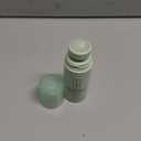 Clinique Antiperspirant-Deodorant Roll-On For All Skin Types | All-Day Underarm Protection, Non-Staining + Non-Sticky