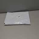 11PCS Prom 2025 Graduation Decorations Honeycomb Photo, Congrats Grad Banners and Table Honeycomb Photo Centerpiece Congratulate Graduation Table Toppers for Party Supplies