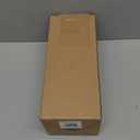 STANLEY IceFlow 2.0 Flip Straw Tumbler with Handle 30 oz | Twist On Lid and Flip Up Straw | Leakproof Water Bottle | Insulated Stainless Steel | BPA-Free | Twilight