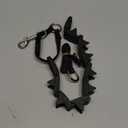 Starmark Pro-Training Dog Collar Large