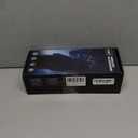 Aveek Wireless Microphone for Karaoke, 2.4GHz Rechargeable Karaoke Microphone(Work 10hs), for Speaker, Karaoke Machine,Church, Speech, Wedding, Party Singing, Grey&Red, 2 Packs