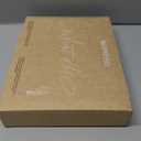 NESPRESSO 12 CAPSULES VERTUO PODS Sample Pack Taste Box BB: 11.30.2025