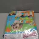 Scooby-Doo: The Mystery Machine Pet Costume for For Dogs or Cats by Rubies, Medium