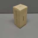 Gaoye Reading Glasses for Women, 6 pack Fashion Readers for Women Men Spring Hinge Eye Glasses, Blue Light Reading Glasses (Black on Top Transparent on Bottom, Purple Gradient, Rose Red Gradient, Blue-pink Gradient, Brown Gradient, Black), Magnification Strength: 1.75 x