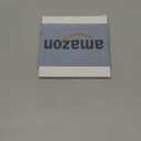 Zhengmy 20 Pack 4 Pin 10mm Solderless LED Strip Connector Transparent Track Lighting LED Pin Connectors with Wire Strip 16.4ft for 5050(4 Pin, 10 mm)