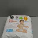 365 by Whole Foods Market, Diapers Size 3, 31 Count