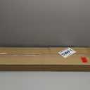 Curb Ramps for Sidewalks 2" Rise Rubber Curb Ramps Threshold Ramp for Driveway Shed Ramp for Riding Mower Garage Ramp Door Threshold Ramp for Wheelchair 7000lbs Capacity