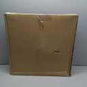 LR112860 LR012644 Electronic Radiator Cooling Fan Clutch Fits for Land Rover LR4 Range Rover Discovery V6 3.0L V8 5.0L