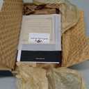 Tuning Forks for Healing Set - 128Hz, 136.1Hz, 256Hz, 384Hz Weighted & Unweighted Tuning Fork Kit with Hockey Puck Activator - Chakra Sound Therapy Instruments for Meditation & Yoga in Pouch