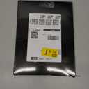 Wallet Case for Samsung Galaxy Note 20 5G, RFID Blocking Credit Card Holder, PU Leather Folio Flip Kickstand Protective Shockproof Cover for Galaxy Note 20 (Purple)