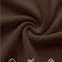 ZESICA Women's Summer Business Casual Tank Tops 2026 Cowl Neck Sleeveless Knit Slim Shirts Spring Work Dressy Blouses (Black, S)