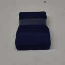 Everyday Living® Cotton/Polyester 200 Thread Count Fitted Sheet - Estate Blue, Twin - Fred Meyer