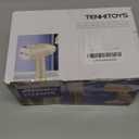 Garment Travel Steamer for Clothes Portable: Black Clothing Steamer Handheld 1500W Hand Held Mini Steamer Fabric Shirt Plancha a Vapor para Ropa Home Dorm Room Travel Essentials